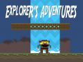 Oyunu Explorer's Adventure