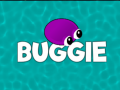 Oyunu Buggie