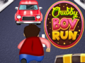 Oyunu Chubby Boy Run