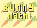 Oyunu Bunny Math 