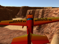 Oyunu 3D Air Racer