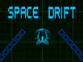 Oyunu Space Drift
