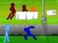 Oyunu Slushy invaders