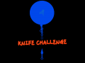 Oyunu Knife Challenge