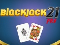 Oyunu Blackjack 21 Pro