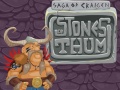 Oyunu Saga Of Craigen: Stones Thum