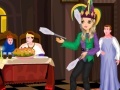 Oyunu Jester Jenny