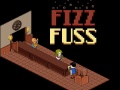 Oyunu Fizz Fuss