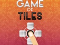 Oyunu Game of Tiles