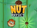 Oyunu Nut Physics