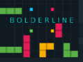 Oyunu Bolderline