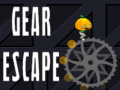 Oyunu Gear Escape