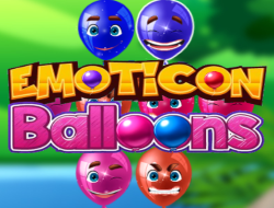 İfade Balonları 