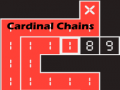 Oyunu Cardinal Chains