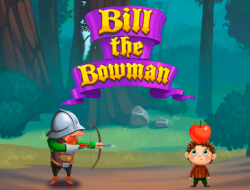 Bill'i Bill 