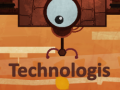 Oyunu Technologis