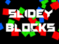 Oyunu Slidey Blocks