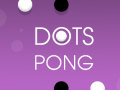Oyunu Dots Pong