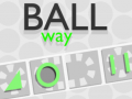 Oyunu Ball Way