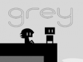 Oyunu Grey