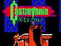 Oyunu Castlevania Xtreme