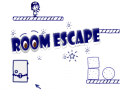 Oyunu Room Escape