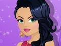 Oyunu Geek to Chic Makeover