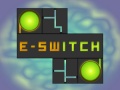 Oyunu E-Switch