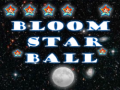 Oyunu Bloom Star Ball