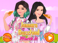 Oyunu Jenner Sisters Buzzfeed Worth It