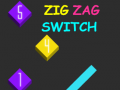 Oyunu Zig Zag Switch