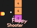 Oyunu Flappy Shooter