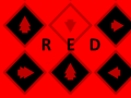 Oyunu Red 