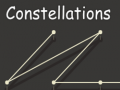 Oyunu Constellations