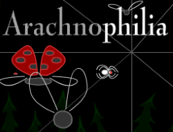 Araknofili
