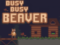 Oyunu Busy Busy Beaver
