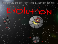 Oyunu Space Fighters Evolution