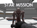 Oyunu Star Mission