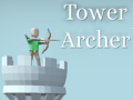 Oyunu Tower Archer