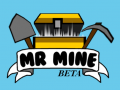 Oyunu Mr Mine Beta