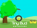Oyunu Tiny Bud Adventures