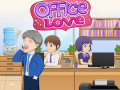 Oyunu Office Love