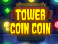 Oyunu Tower Coin Coin