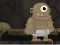 Oyunu Cyclops Salvation
