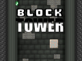 Oyunu Block Tower 