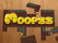 Oyunu Moopzz 
