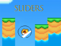 Oyunu Sliders