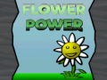 Oyunu Flower Power 