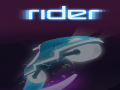 Oyunu Rider