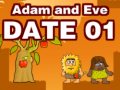 Oyunu Adam and Eve Data 01